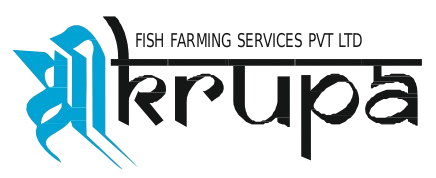 Shreekrupa Fish Farming Services